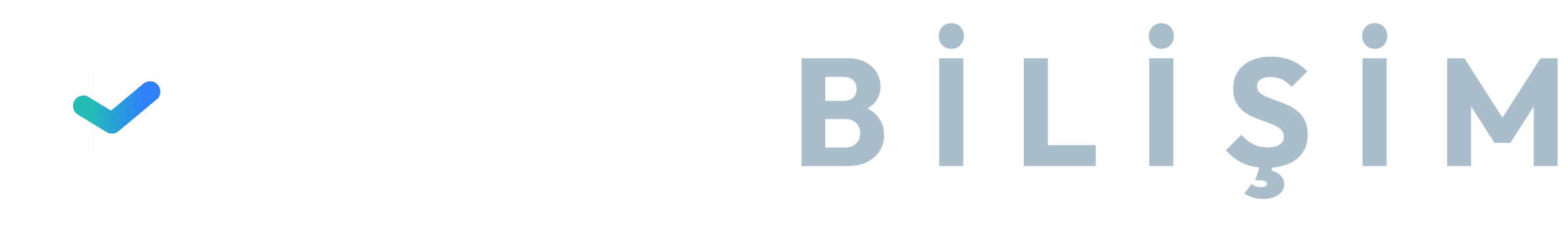 HEM Bilişim