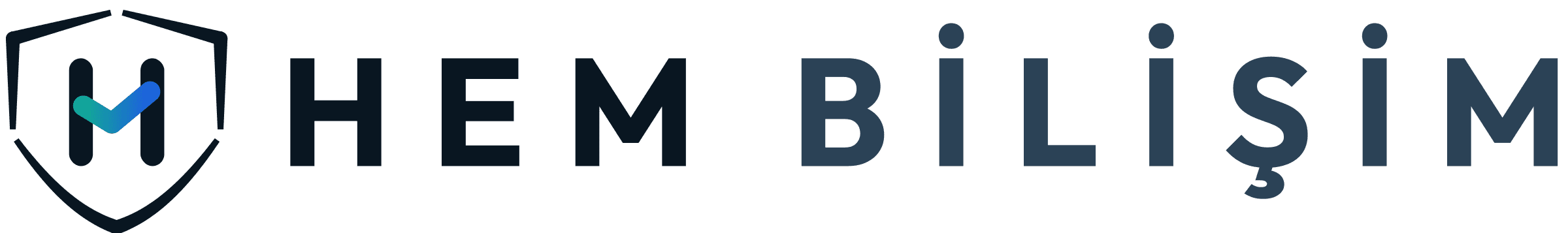 HEM Bilişim